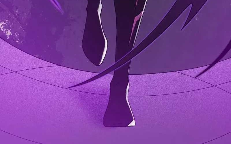 The Evil Alchemist Can’t Handle His Own Experiment Chapter 32 Gambar 68