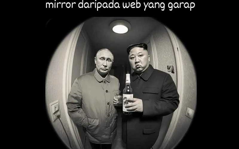 The Evil Alchemist Can’t Handle His Own Experiment Chapter 32 Gambar 72