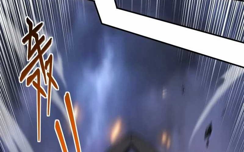 The Evil Alchemist Can’t Handle His Own Experiment Chapter 32 Gambar 18