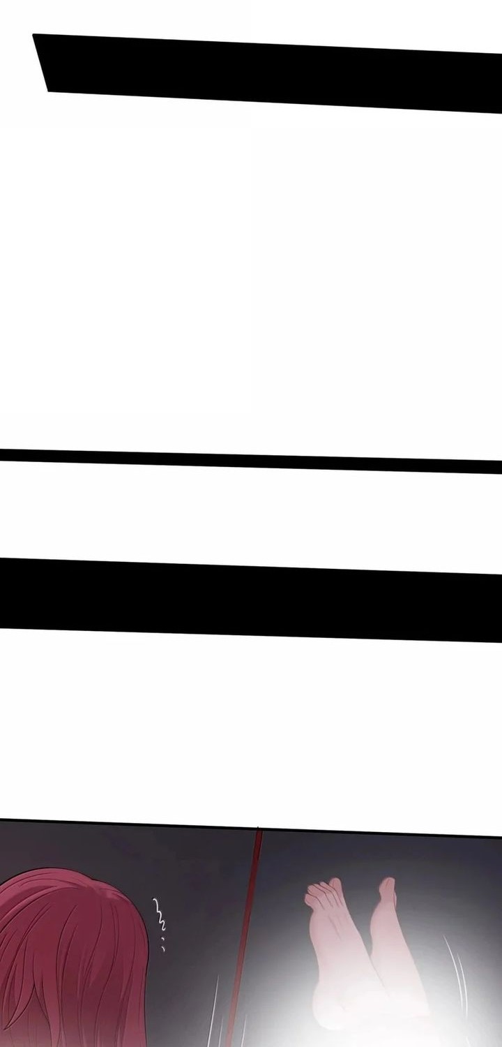 The Evil Alchemist Can’t Handle His Own Experiment Chapter 33 Gambar 28