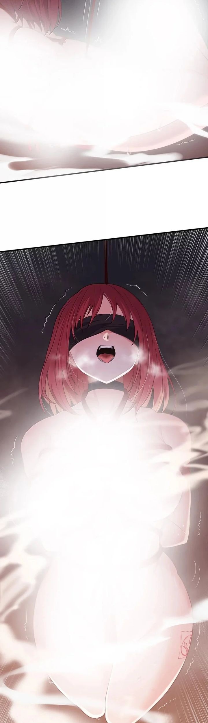 The Evil Alchemist Can’t Handle His Own Experiment Chapter 33 Gambar 29