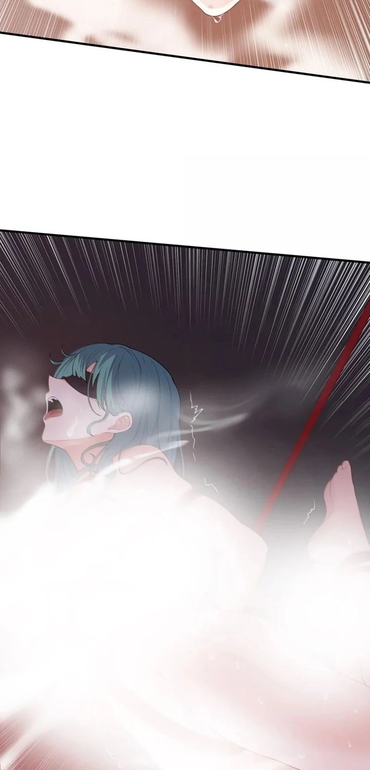 The Evil Alchemist Can’t Handle His Own Experiment Chapter 33 Gambar 30