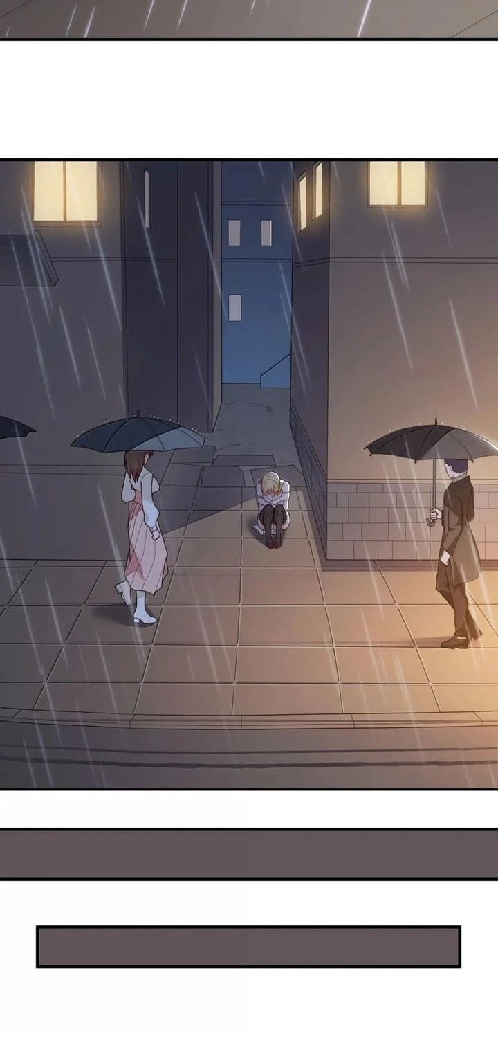 The Evil Alchemist Can’t Handle His Own Experiment Chapter 33 Gambar 50