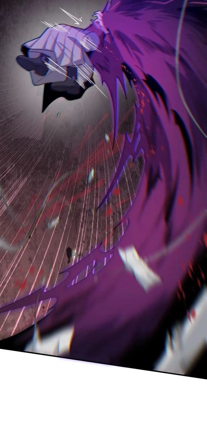 The Evil Alchemist Can’t Handle His Own Experiment Chapter 33 Gambar 16