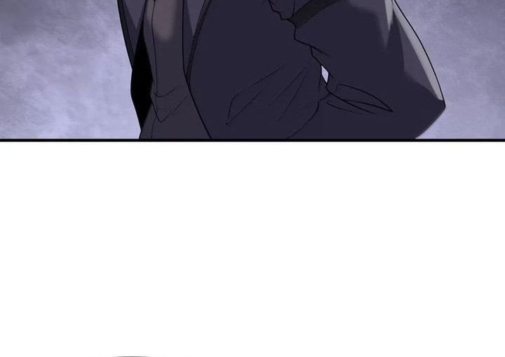 The Evil Alchemist Can’t Handle His Own Experiment Chapter 44 Gambar 25