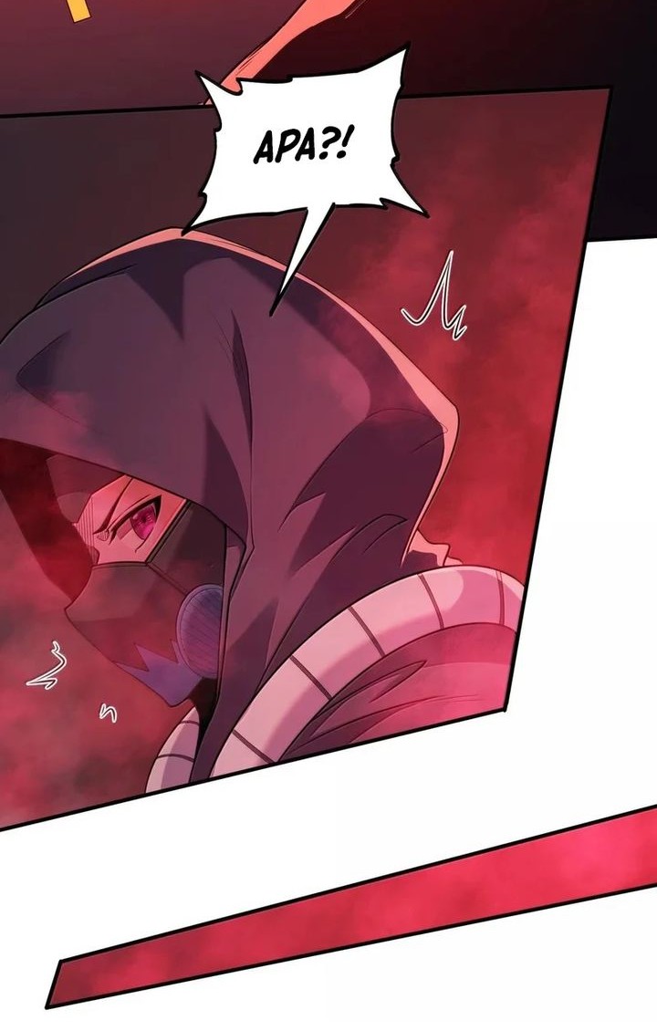 The Evil Alchemist Can’t Handle His Own Experiment Chapter 44 Gambar 33