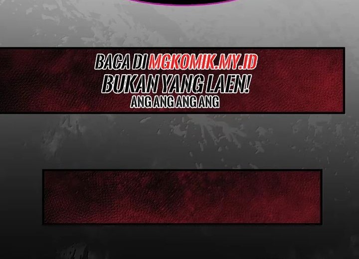 The Evil Alchemist Can’t Handle His Own Experiment Chapter 44 Gambar 37