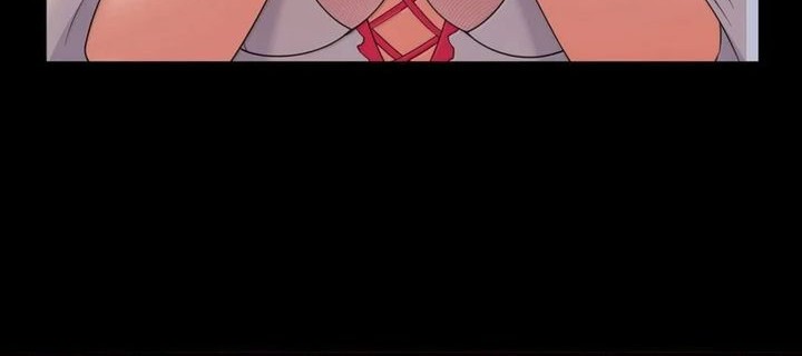 The Evil Alchemist Can’t Handle His Own Experiment Chapter 44 Gambar 43