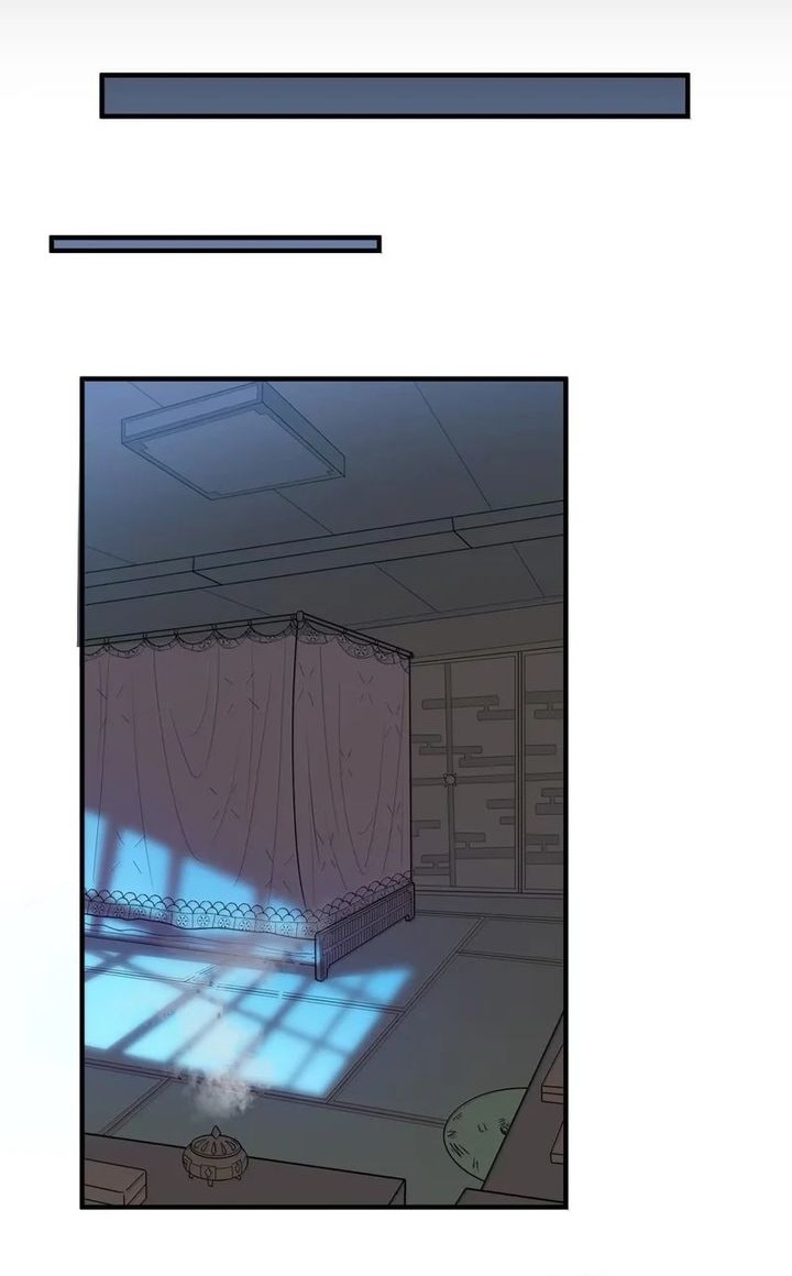 The Evil Alchemist Can’t Handle His Own Experiment Chapter 44 Gambar 45