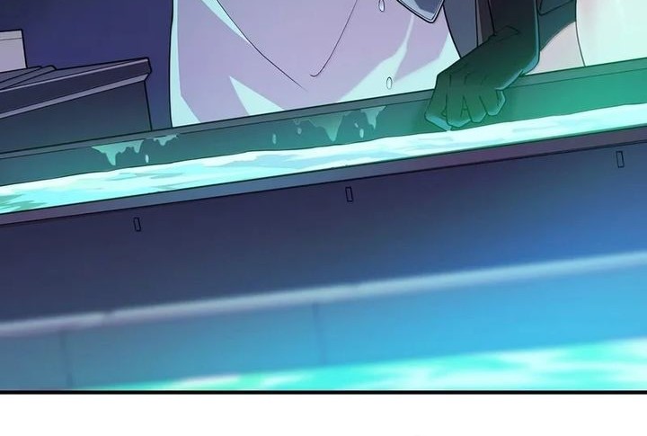 The Evil Alchemist Can’t Handle His Own Experiment Chapter 44 Gambar 4