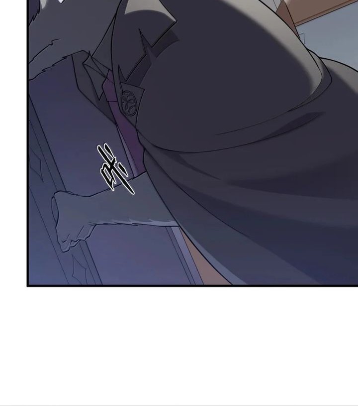 The Evil Alchemist Can’t Handle His Own Experiment Chapter 45 Gambar 29