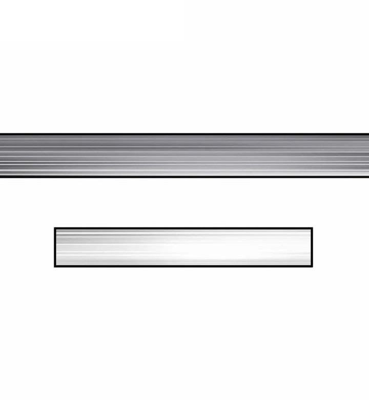 The Evil Alchemist Can’t Handle His Own Experiment Chapter 45 Gambar 41