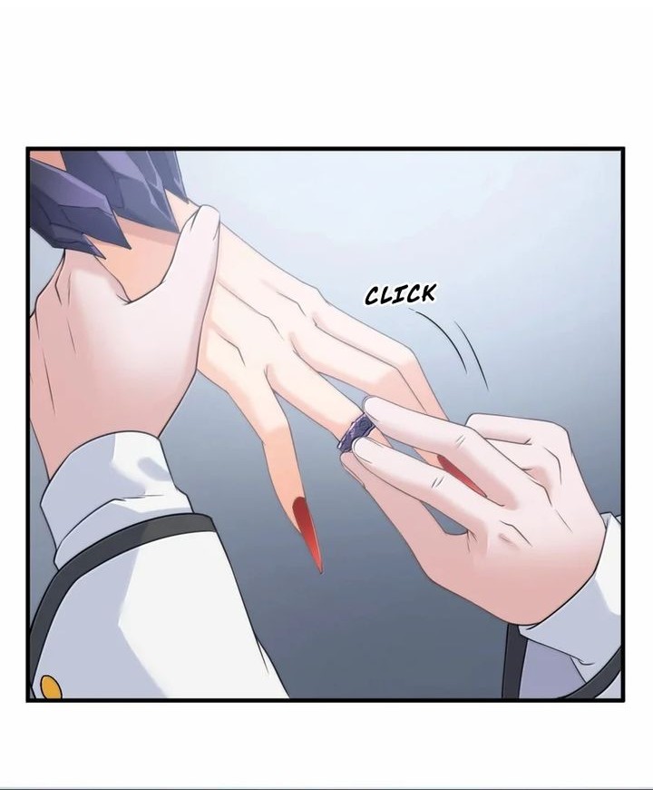 The Evil Alchemist Can’t Handle His Own Experiment Chapter 45 Gambar 43