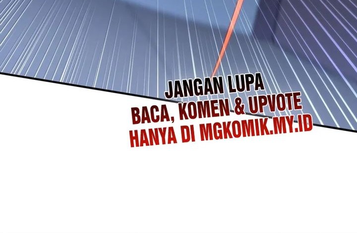 The Evil Alchemist Can’t Handle His Own Experiment Chapter 45 Gambar 48