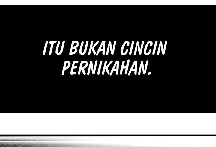 The Evil Alchemist Can’t Handle His Own Experiment Chapter 45 Gambar 54