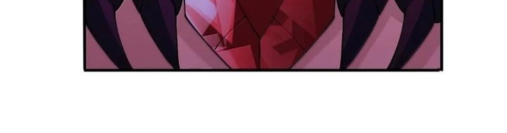 The Evil Alchemist Can’t Handle His Own Experiment Chapter 45 Gambar 64