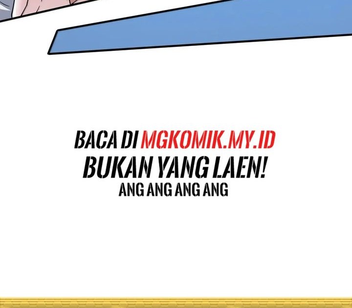 The Evil Alchemist Can’t Handle His Own Experiment Chapter 45 Gambar 66