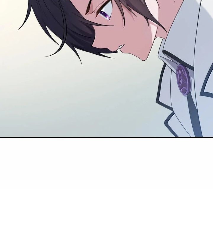 The Evil Alchemist Can’t Handle His Own Experiment Chapter 45 Gambar 14