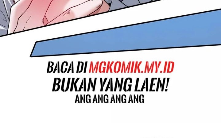 The Evil Alchemist Can’t Handle His Own Experiment Chapter 46 Gambar 6