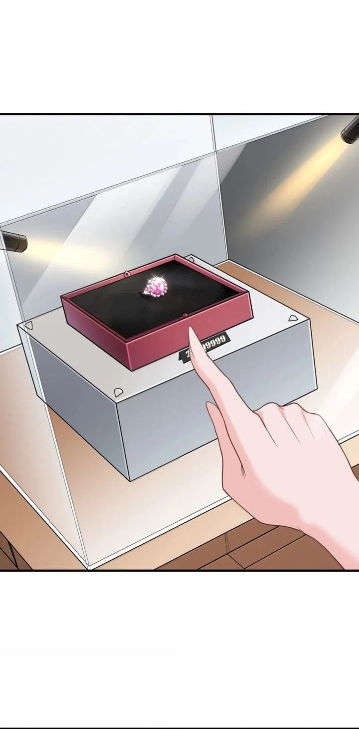 The Evil Alchemist Can’t Handle His Own Experiment Chapter 46 Gambar 31