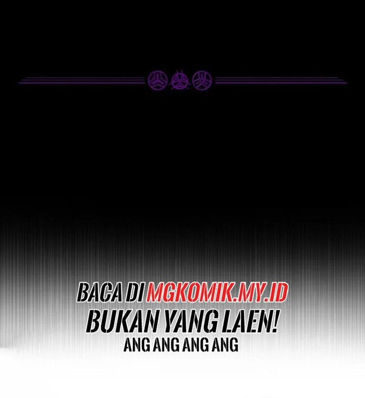 The Evil Alchemist Can’t Handle His Own Experiment Chapter 47 Gambar 6