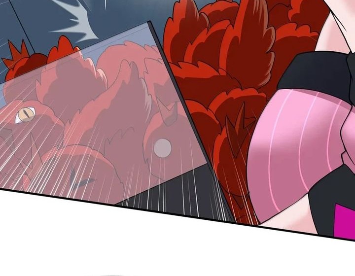 The Evil Alchemist Can’t Handle His Own Experiment Chapter 47 Gambar 24