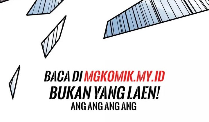 The Evil Alchemist Can’t Handle His Own Experiment Chapter 47 Gambar 26