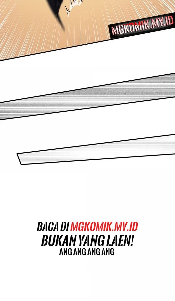 The Evil Alchemist Can’t Handle His Own Experiment Chapter 47 Gambar 35