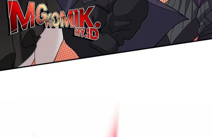 The Evil Alchemist Can’t Handle His Own Experiment Chapter 47 Gambar 41