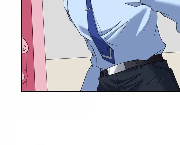 The Evil Alchemist Can’t Handle His Own Experiment Chapter 47 Gambar 45