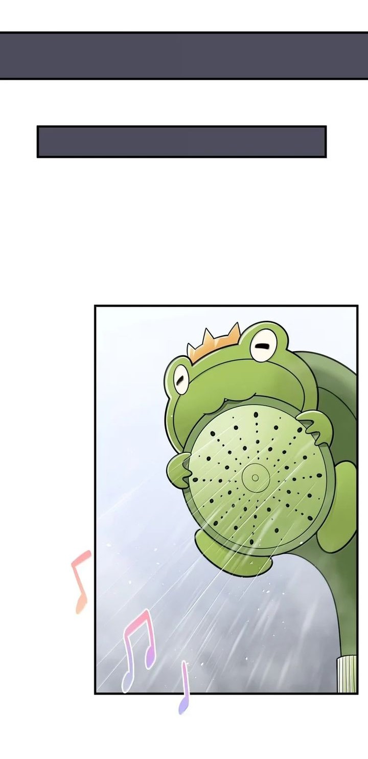 The Evil Alchemist Can’t Handle His Own Experiment Chapter 47 Gambar 49