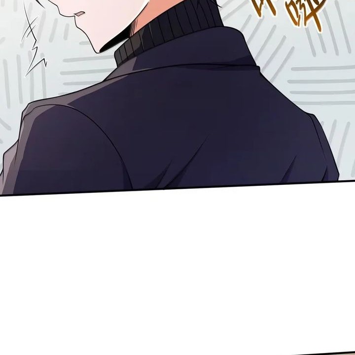 The Evil Alchemist Can’t Handle His Own Experiment Chapter 47 Gambar 4