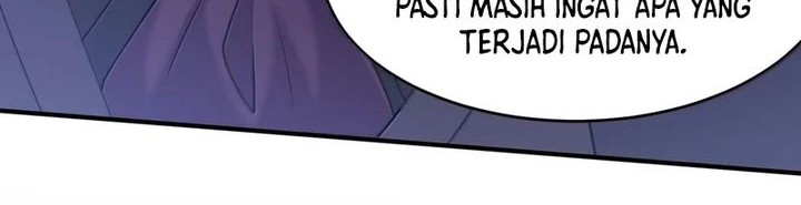 The Evil Alchemist Can’t Handle His Own Experiment Chapter 47 Gambar 8