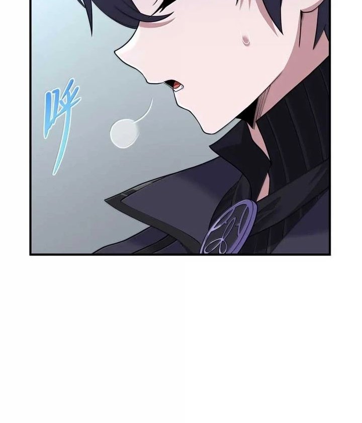 The Evil Alchemist Can’t Handle His Own Experiment Chapter 48 Gambar 22