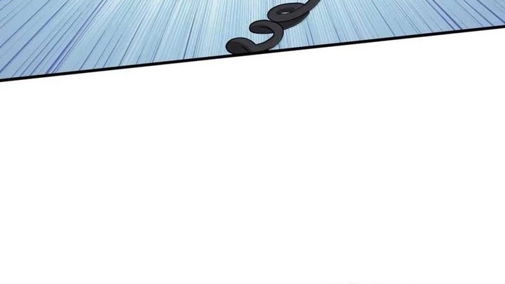 The Evil Alchemist Can’t Handle His Own Experiment Chapter 48 Gambar 34