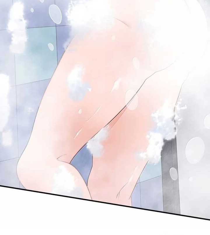 The Evil Alchemist Can’t Handle His Own Experiment Chapter 48 Gambar 36