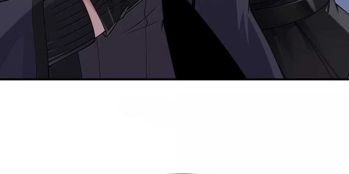 The Evil Alchemist Can’t Handle His Own Experiment Chapter 48 Gambar 55