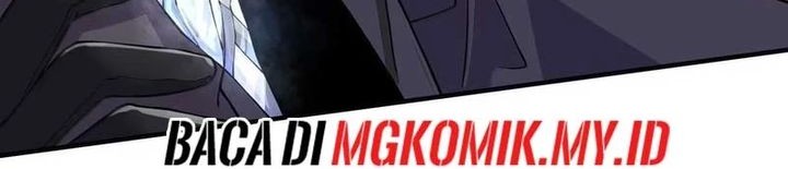 The Evil Alchemist Can’t Handle His Own Experiment Chapter 48 Gambar 60