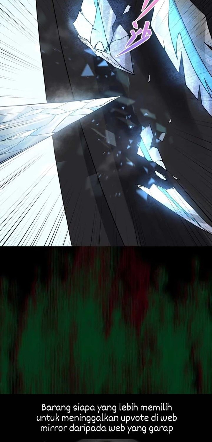 The Evil Alchemist Can’t Handle His Own Experiment Chapter 48 Gambar 62