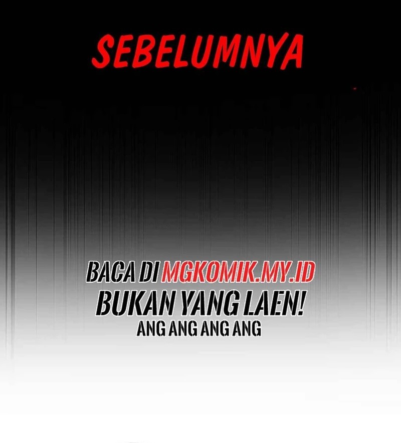 The Evil Alchemist Can’t Handle His Own Experiment Chapter 49 Gambar 3