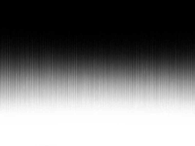 The Evil Alchemist Can’t Handle His Own Experiment Chapter 49 Gambar 6