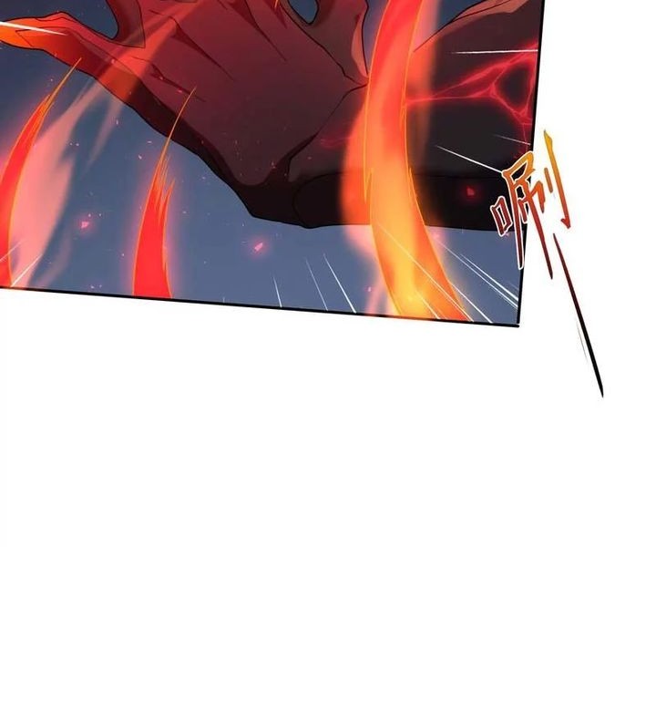 The Evil Alchemist Can’t Handle His Own Experiment Chapter 4 Gambar 24