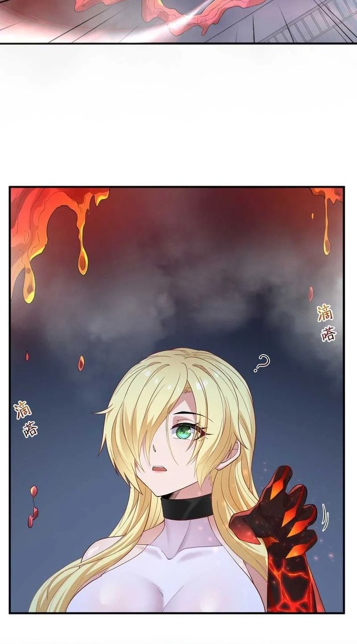 The Evil Alchemist Can’t Handle His Own Experiment Chapter 4 Gambar 27