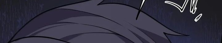 The Evil Alchemist Can’t Handle His Own Experiment Chapter 40 Gambar 21