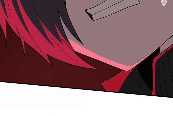 The Evil Alchemist Can’t Handle His Own Experiment Chapter 40 Gambar 23