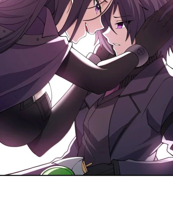 The Evil Alchemist Can’t Handle His Own Experiment Chapter 40 Gambar 35