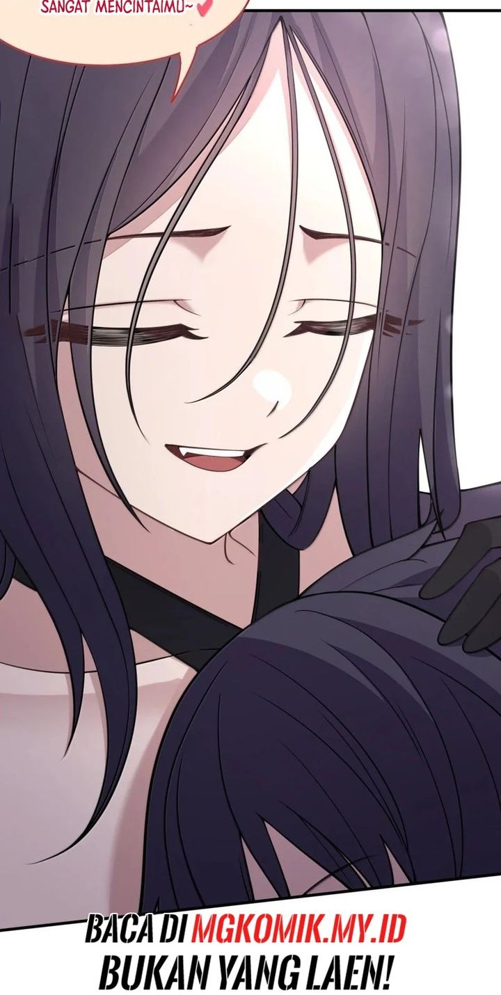 The Evil Alchemist Can’t Handle His Own Experiment Chapter 40 Gambar 38