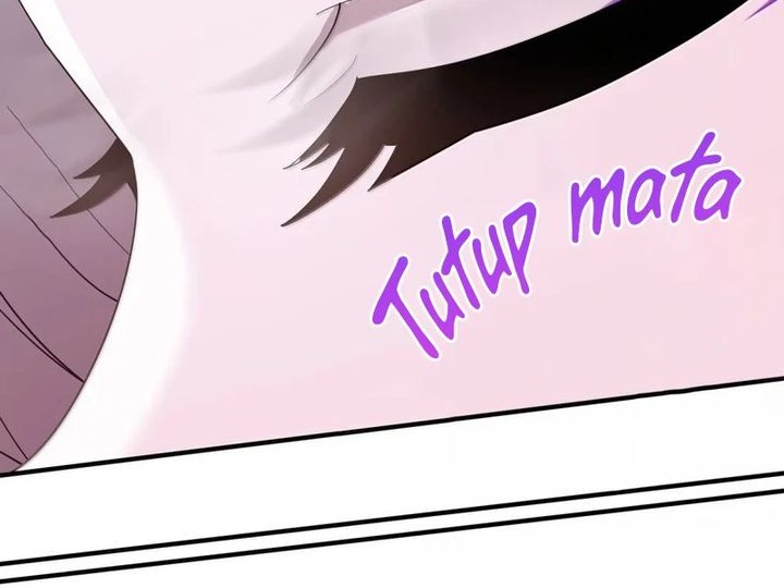 The Evil Alchemist Can’t Handle His Own Experiment Chapter 40 Gambar 45