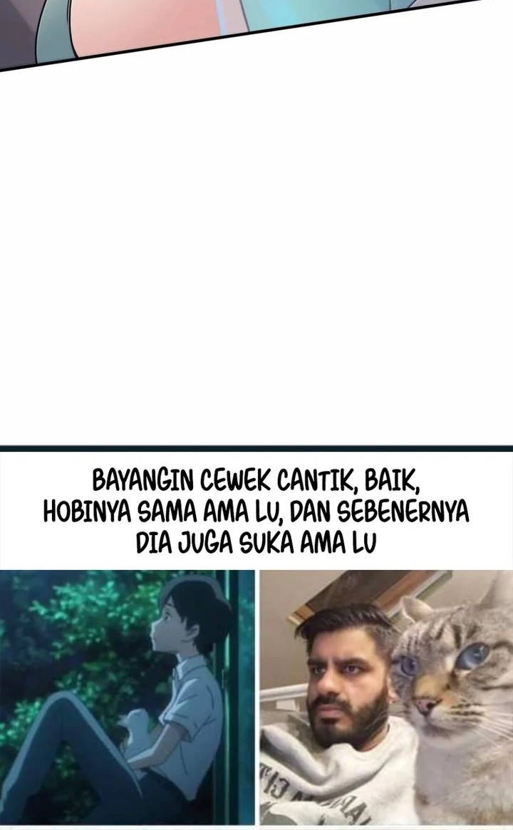 The Evil Alchemist Can’t Handle His Own Experiment Chapter 40 Gambar 51