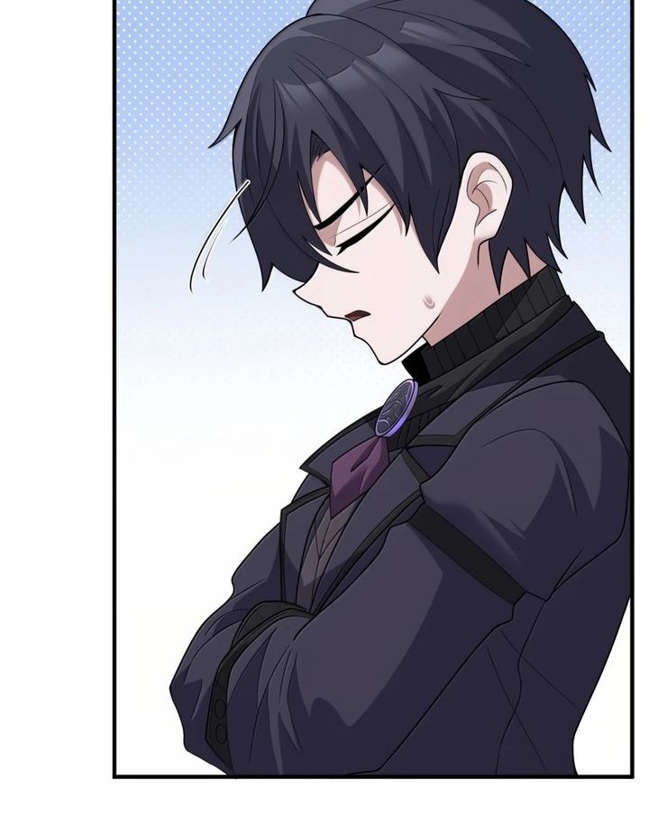 The Evil Alchemist Can’t Handle His Own Experiment Chapter 41 Gambar 25